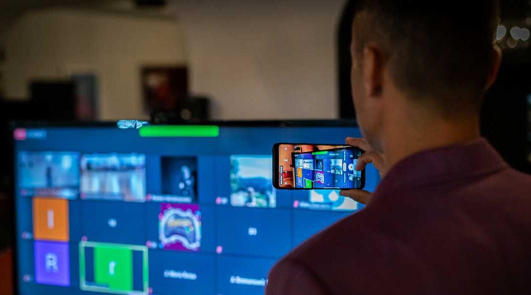 Online Hip – Hop Dance Competition Greece – Romania