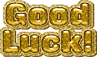 good-luck-gold