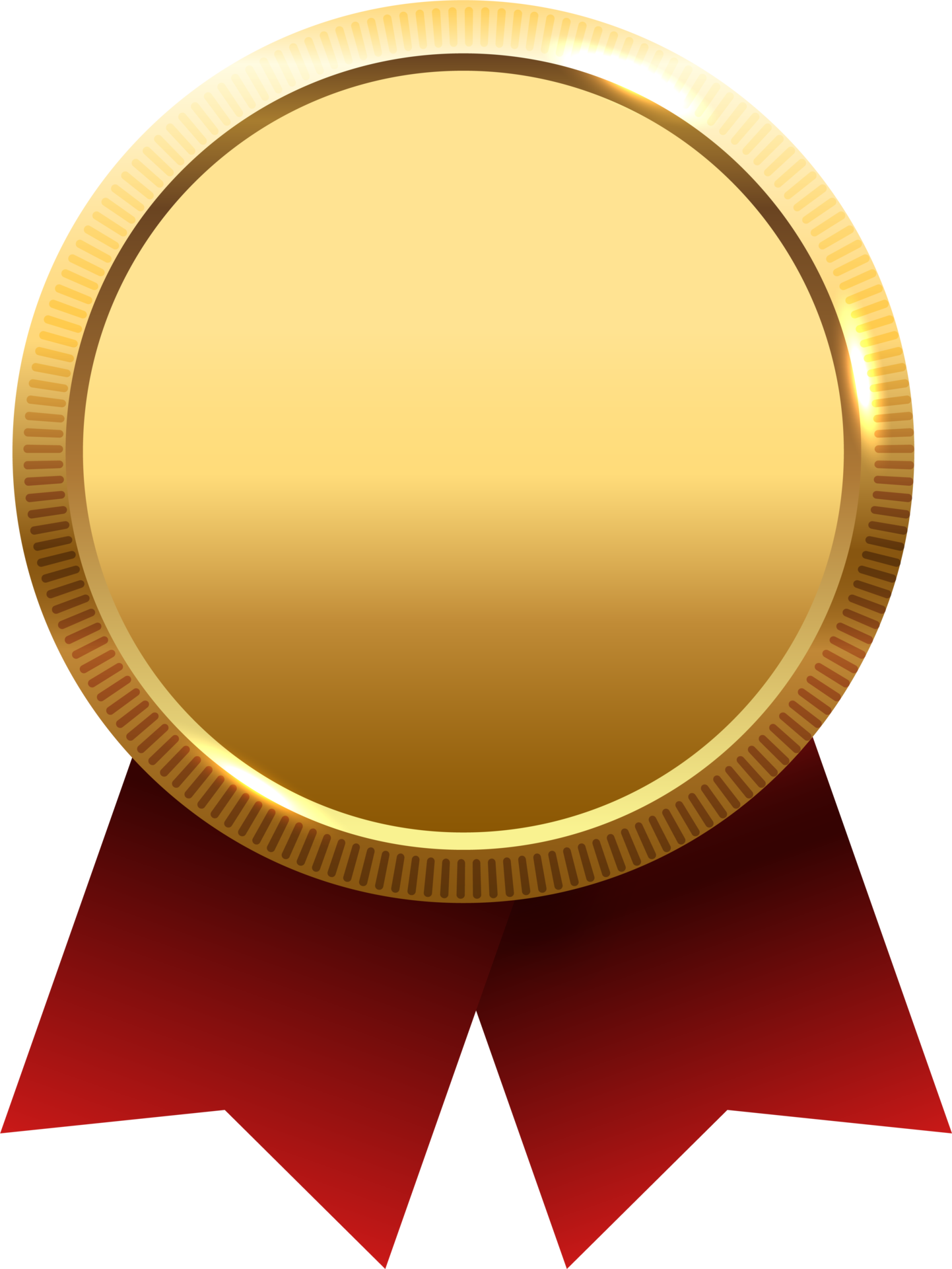 gold medal
