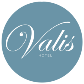parnis